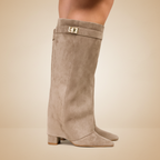 Botas Imperia Élégance Couture