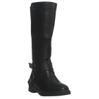 Bota Amarisse