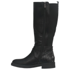 Bota Amarisse