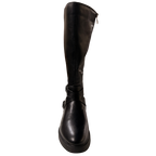 Bota Amarisse