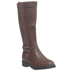 Bota Celestine