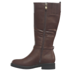 Bota Celestine