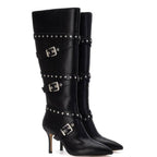 Botas Vittoria