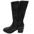 Bota Fiorenza