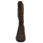 Bota Valeria