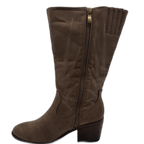 Bota Valeria