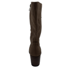 Bota Valeria