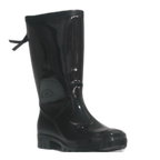 Botas Nube