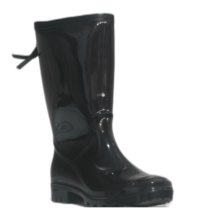 Botas Nube