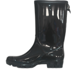 Botas Nube