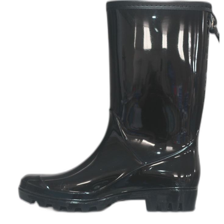 Botas Nube