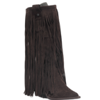 Botas Aurelia