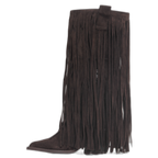 Botas Aurelia