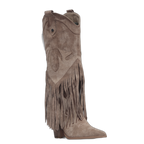 Botas Alessia