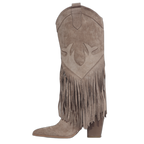 Botas Alessia