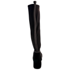 Botas Valentina