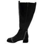 Botas Valentina