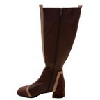 Bota Eliane