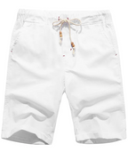 Pantalones cortos Zanzíbar