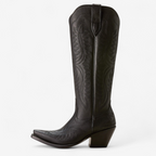 Botas Heritage Montana Prestige