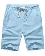Pantalones cortos Zanzíbar