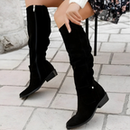 Bota Ecuestre Selecta