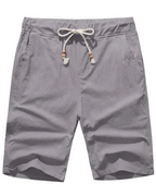 Pantalones cortos Zanzíbar
