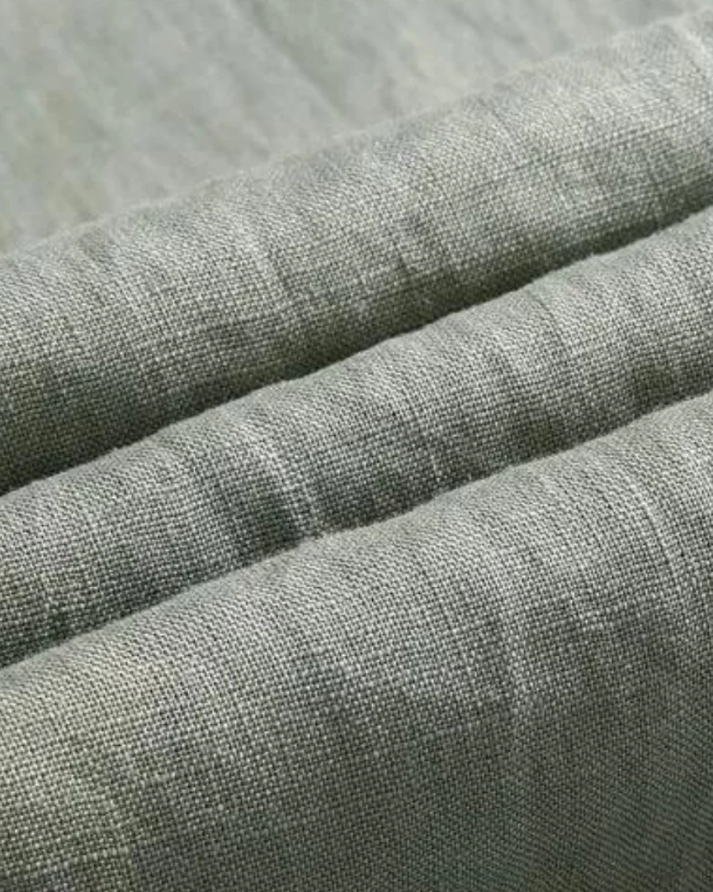 Pantalón de lino Palm Springs