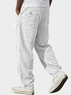Monaco™ | Pantalones de pana para hombre