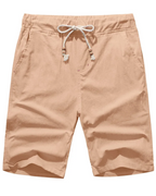 Pantalones cortos Zanzíbar