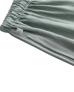 Pantalones de lino Río de Janeiro