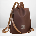 Rosalba | Bolso Anti-Robo Elegante