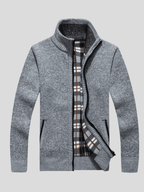 Alpen™ | Chaqueta de vellón cálido