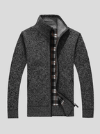 Alpen™ | Chaqueta de vellón cálido