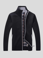 Alpen™ | Chaqueta de vellón cálido