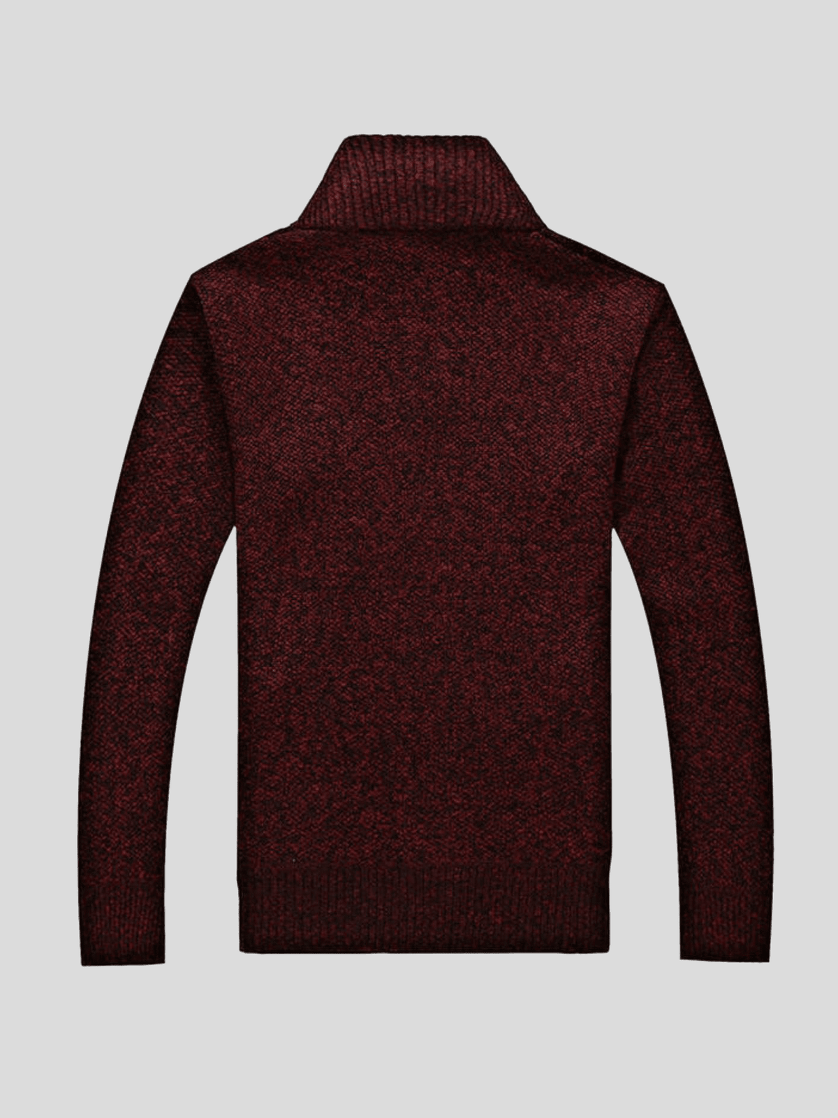 Alpen™ | Chaqueta de vellón cálido