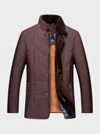 Antonio™ | Chaqueta de Negocios