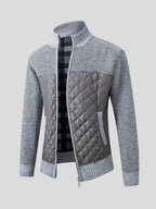 Anton™ | Abrigo elegante