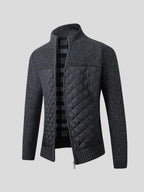 Anton™ | Abrigo elegante