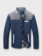 Arden™ | Chaqueta de viaje