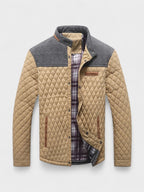 Arden™ | Chaqueta de viaje