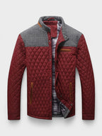 Arden™ | Chaqueta de viaje