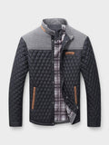 Arden™ | Chaqueta de viaje