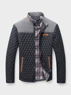 Arden™ | Chaqueta de viaje