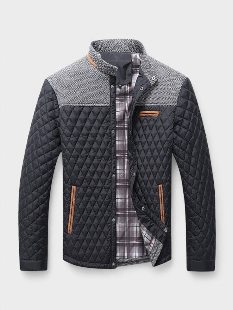Arden™ | Chaqueta de viaje