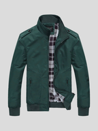Chaqueta estilo blouson Asger™