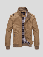 Chaqueta estilo blouson Asger™