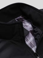Chaqueta estilo blouson Asger™