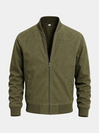 Ashwood™ | Chaqueta Bombardier