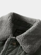 Chaqueta de piloto Axel™